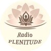 Radio PLENITUDE simgesi