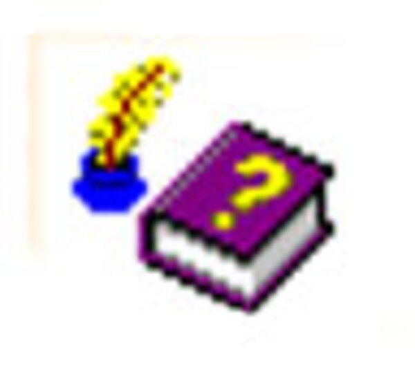 HelpScribble for Windows - Download it from Uptodown for free