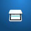 Scanner App for Me: Scan Documents to PDF icon