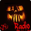 Icône Amazing Halloween Radio