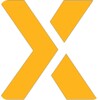 Xexec Benefits App icon