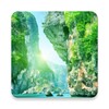 10000 Nature Wallpapers icon