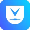 SocksFast VPN icon