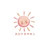 Icono de おひさまサロン