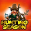 Hunting Season icon