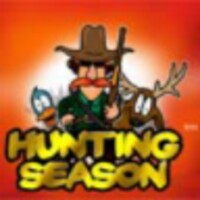 Hunting Season android app icon