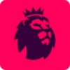 Football Live icon