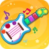 Kids Instruments icon