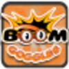 Boom Goggles icon