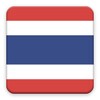 Thailand Radio icon