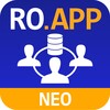 RO.App icon