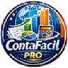 Contafacil PRO आइकन