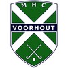MHC Voorhout icon