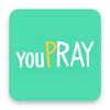 Икона YouPray