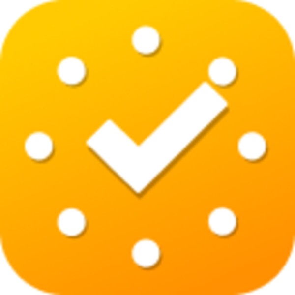 LeaderTask for Windows - Download it from Uptodown for free