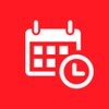 MyAppointment icon