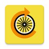 KOLOBIKE icon