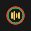 Radio Tuga - Portugal - Online icon