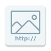 Web Image Widget icon