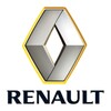 Biểu tượng Renault Radio Calculator