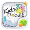 Kids Doodle icon