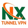 Nx Tunnel VPN icon