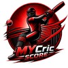 Icono de MyCric Score : World's Best Cricket Scoring App