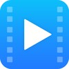 Video Player All Format - HD Video Player icon