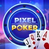 Pixel Poker icon