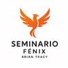 Icono de Seminario Fénix | Podcast