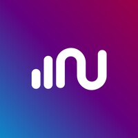 Numero eSIM for Android Download the APK from Uptodown