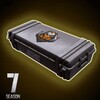 Ícone de Case Simulator for Standoff 2