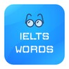 5000+ IELTS Words icon