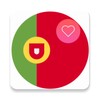 Portugal Dating App and Chat icon