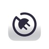 Икона ТОКА Network