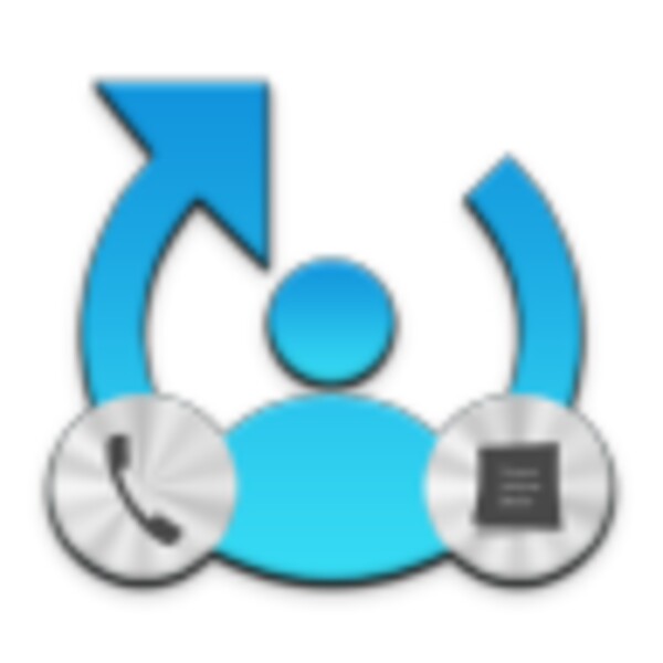 RefreshMe for Android - Download the APK from Uptodown