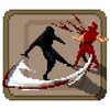 Death by Ninja icon