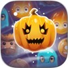 Icon von Halloween Monsters