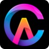 أيقونة Cermis Audio