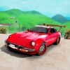Car Saler Simulator 2023 Games icon