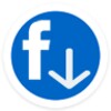 Message Backup for facebook icon