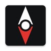 Odwrotna Mapa icon