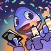 Yeeps icon