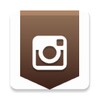 InstaMedia - Downloader icon