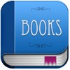 Ebook and PDF Reader icon