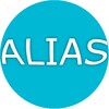 Alias icon