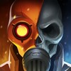 Wasteland Lords icon