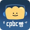 cpbc BBANG icon