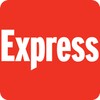 Gazeta Express icon