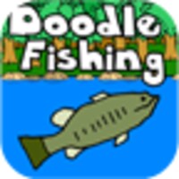 Pocket Fishing for Android - Download the APK from Uptodown